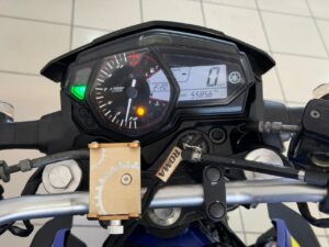 WhatsApp Image 2025-12-04 at 10.59.43