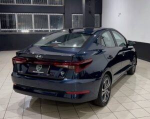 WhatsApp Image 2025-12-12 at 10.55.53 (1)