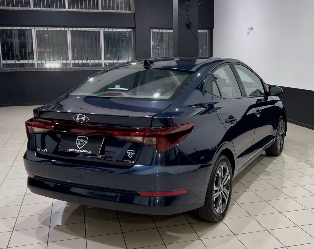 WhatsApp Image 2025-12-12 at 10.55.53 (1)