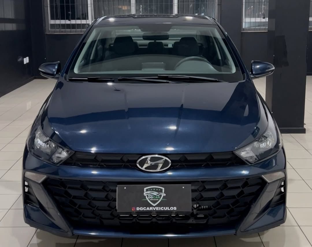 WhatsApp Image 2025-12-12 at 10.55.53 (2)