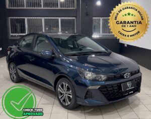 WhatsApp Image 2025-12-12 at 10.55.53