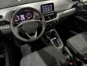 WhatsApp Image 2025-12-12 at 10.55.54 (2)