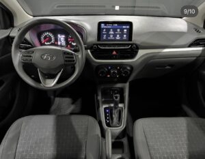 WhatsApp Image 2025-12-12 at 10.55.54 (3)