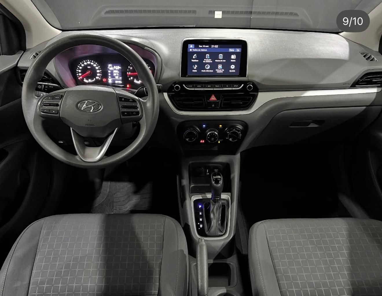 WhatsApp Image 2025-12-12 at 10.55.54 (3)