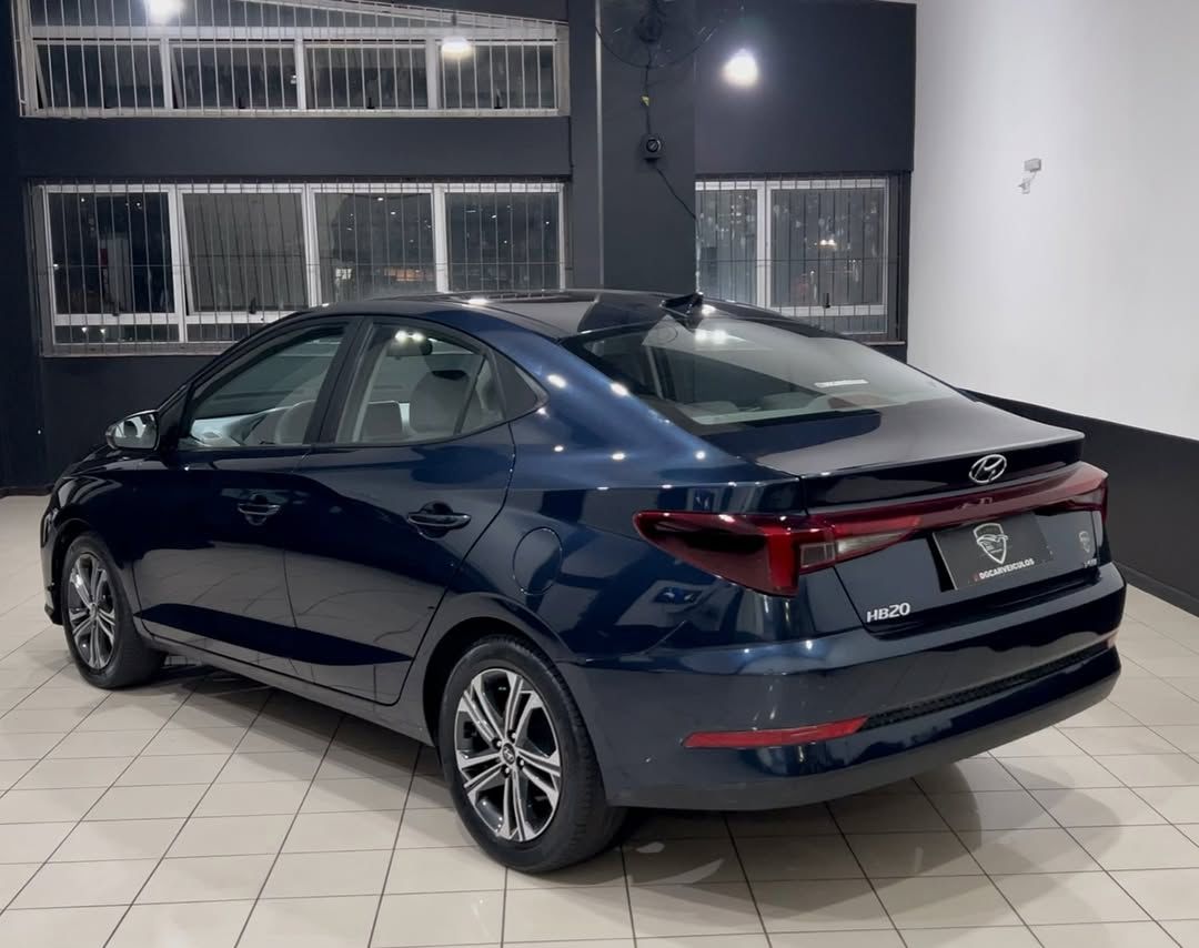 WhatsApp Image 2025-12-12 at 10.55.54