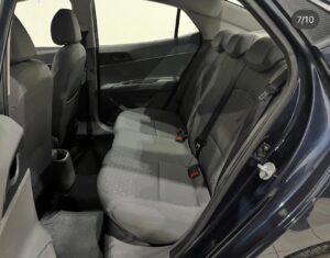 WhatsApp Image 2025-12-12 at 10.55.55 (1)