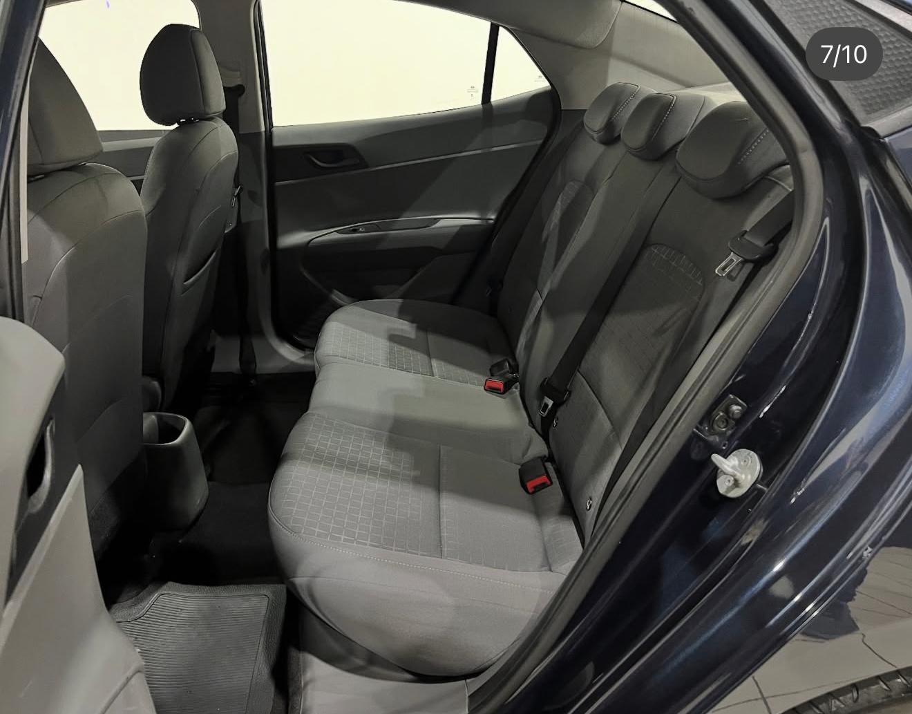 WhatsApp Image 2025-12-12 at 10.55.55 (1)