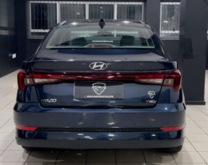 WhatsApp Image 2025-12-12 at 10.55.55