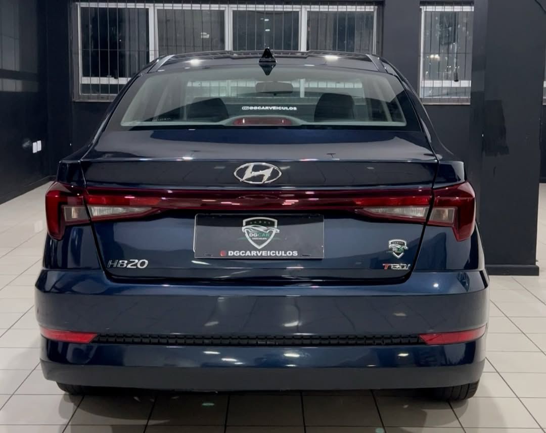 WhatsApp Image 2025-12-12 at 10.55.55