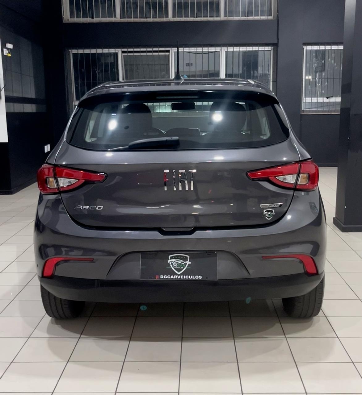 WhatsApp Image 2025-12-18 at 20.05.33 (1)