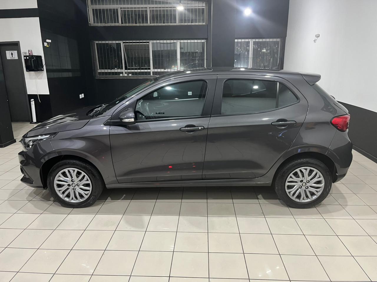 WhatsApp Image 2025-12-18 at 20.05.33