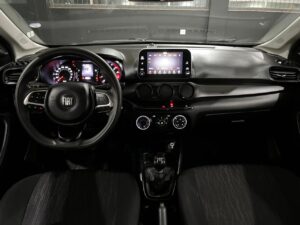 WhatsApp Image 2025-12-18 at 20.05.34 (1)