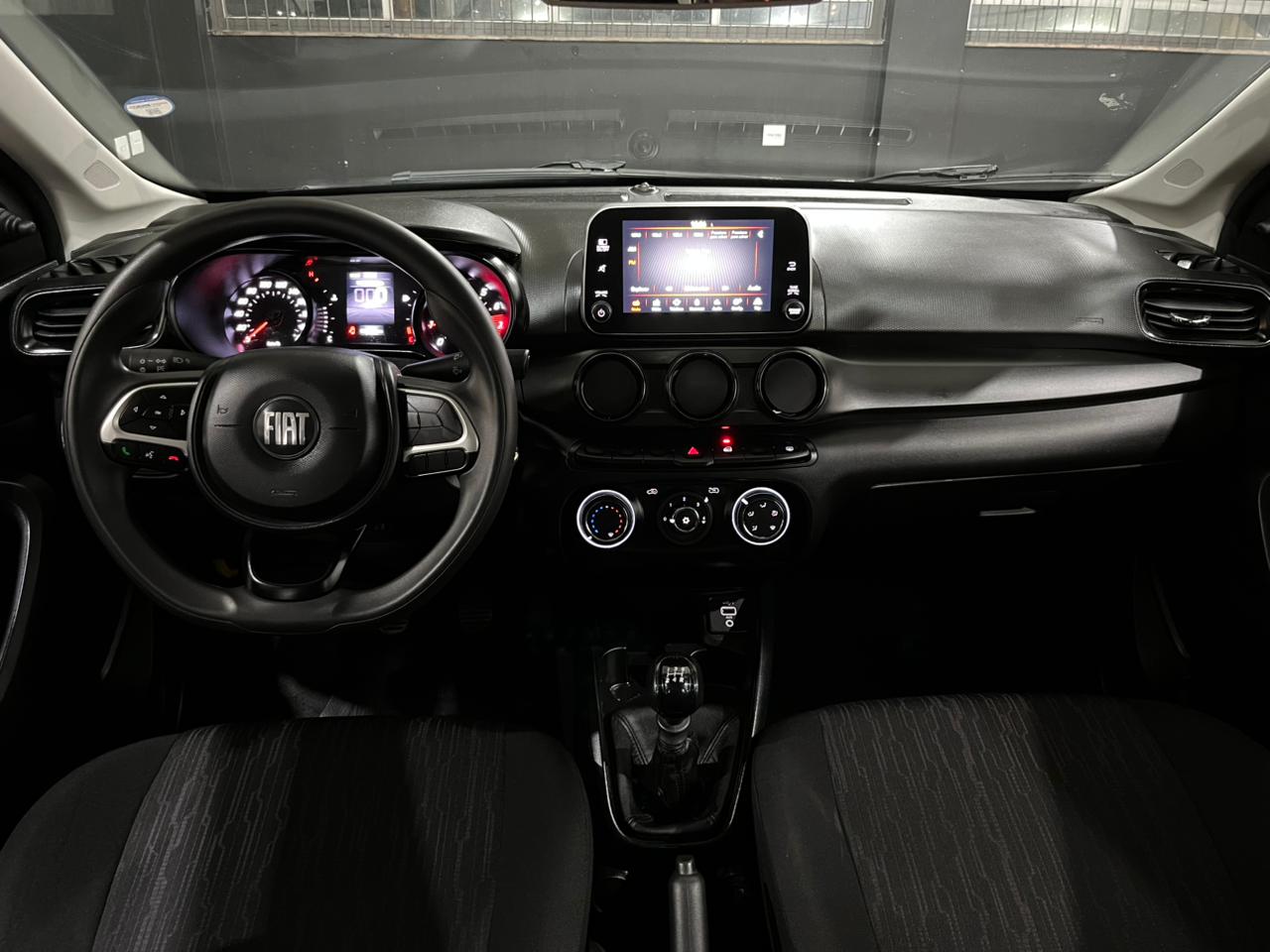 WhatsApp Image 2025-12-18 at 20.05.34 (1)