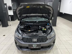 WhatsApp Image 2025-12-18 at 20.05.34