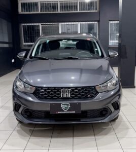 WhatsApp Image 2025-12-18 at 20.05.35 (1)