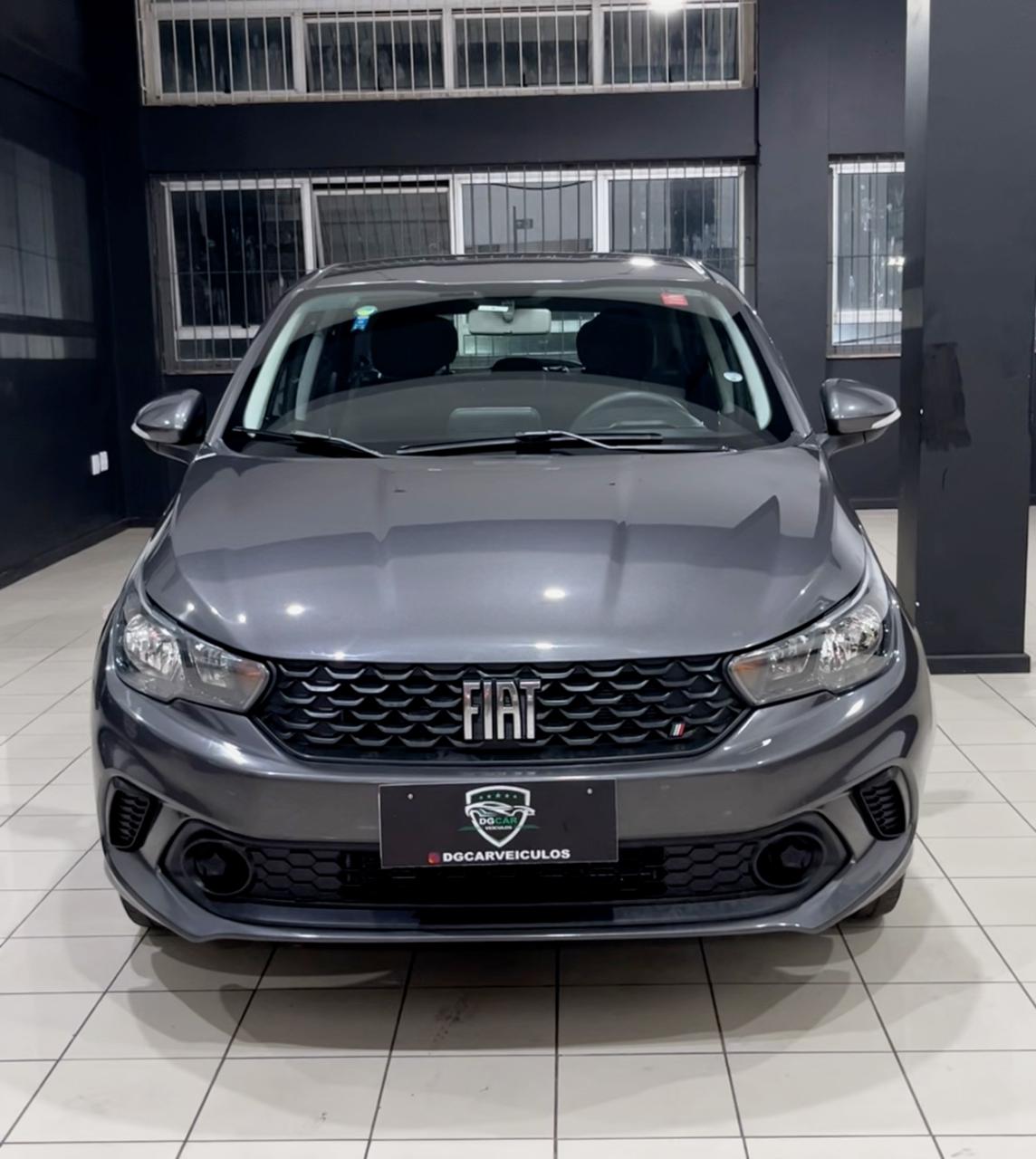 WhatsApp Image 2025-12-18 at 20.05.35 (1)