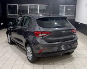 WhatsApp Image 2025-12-18 at 20.05.35 (2)