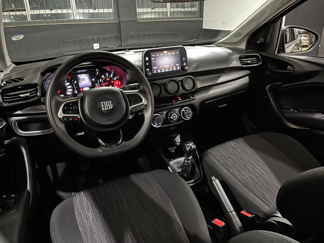 WhatsApp Image 2025-12-18 at 20.05.35