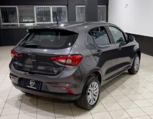 WhatsApp Image 2025-12-18 at 20.05.36 (1)