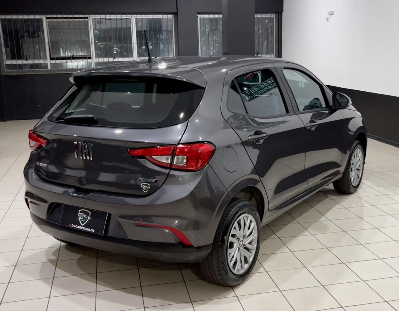 WhatsApp Image 2025-12-18 at 20.05.36 (1)