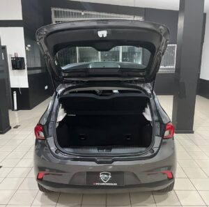 WhatsApp Image 2025-12-18 at 20.05.36