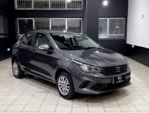 WhatsApp Image 2025-12-18 at 20.05.37 (1)