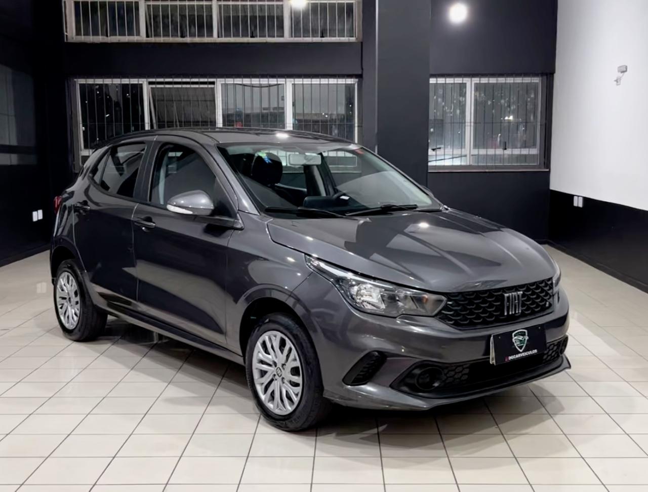 WhatsApp Image 2025-12-18 at 20.05.37 (1)