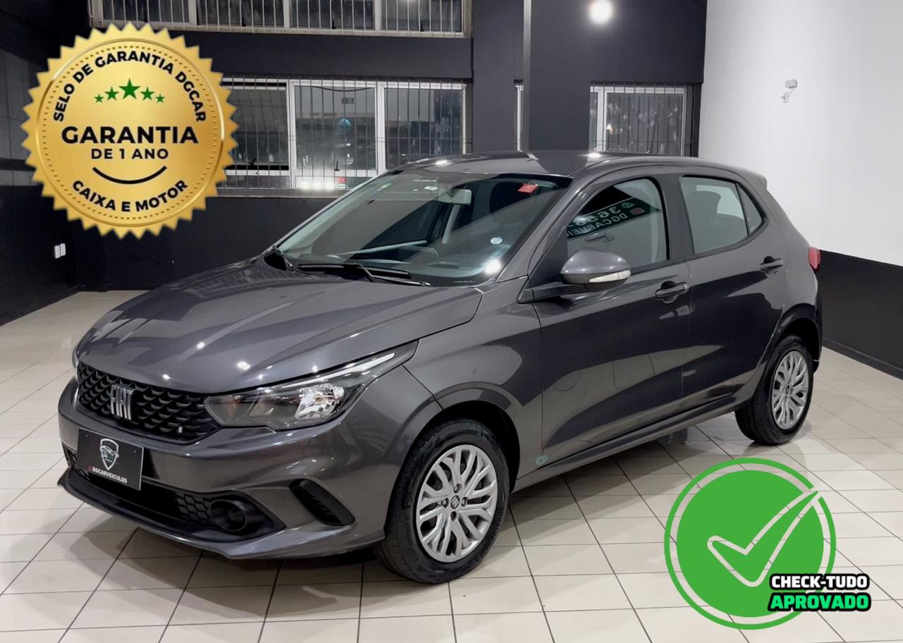 WhatsApp Image 2025-12-18 at 20.05.38 (1)