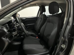 WhatsApp Image 2025-12-18 at 20.05.38