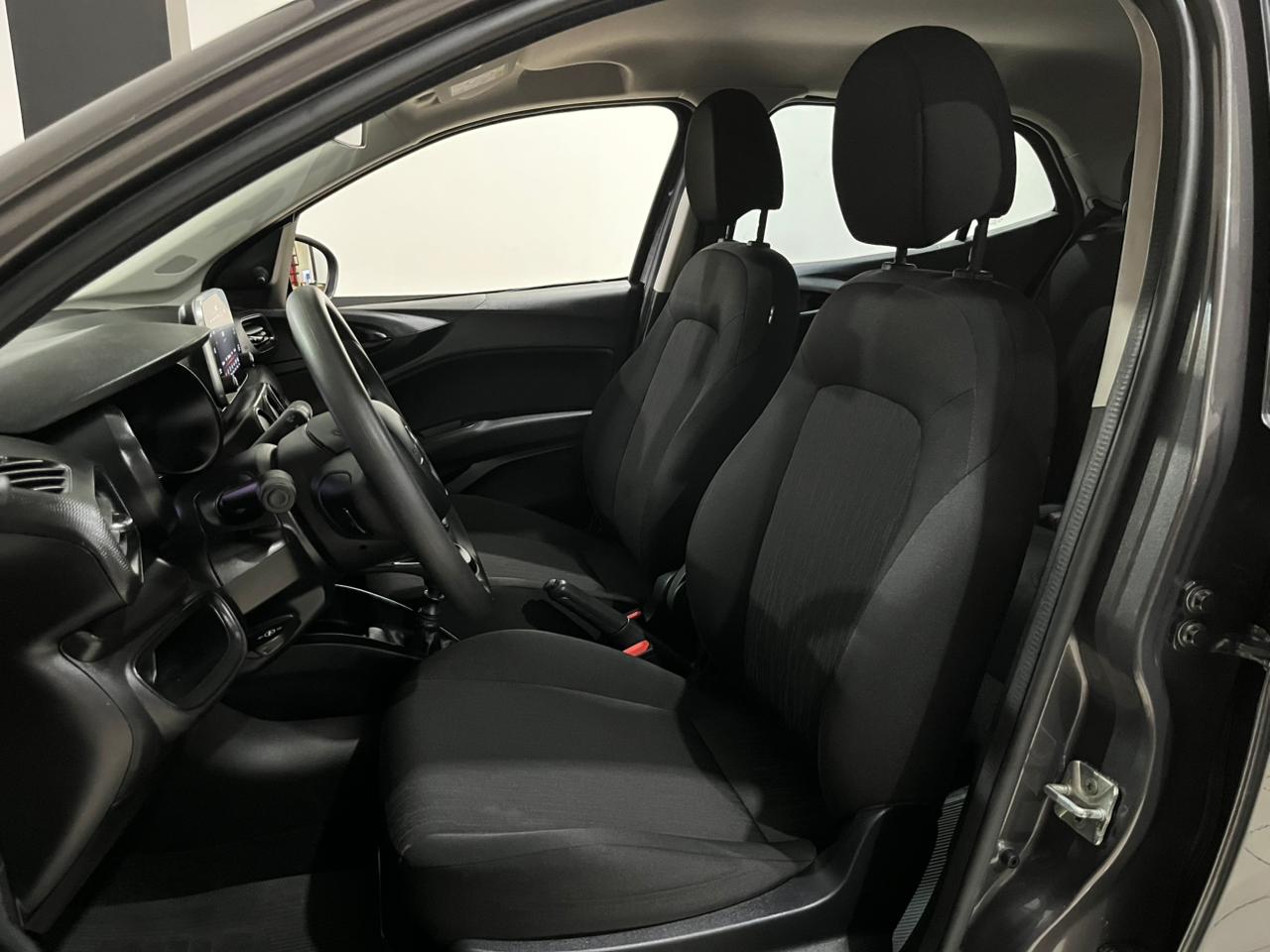 WhatsApp Image 2025-12-18 at 20.05.38