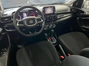 WhatsApp Image 2025-12-18 at 20.56.36 (1)