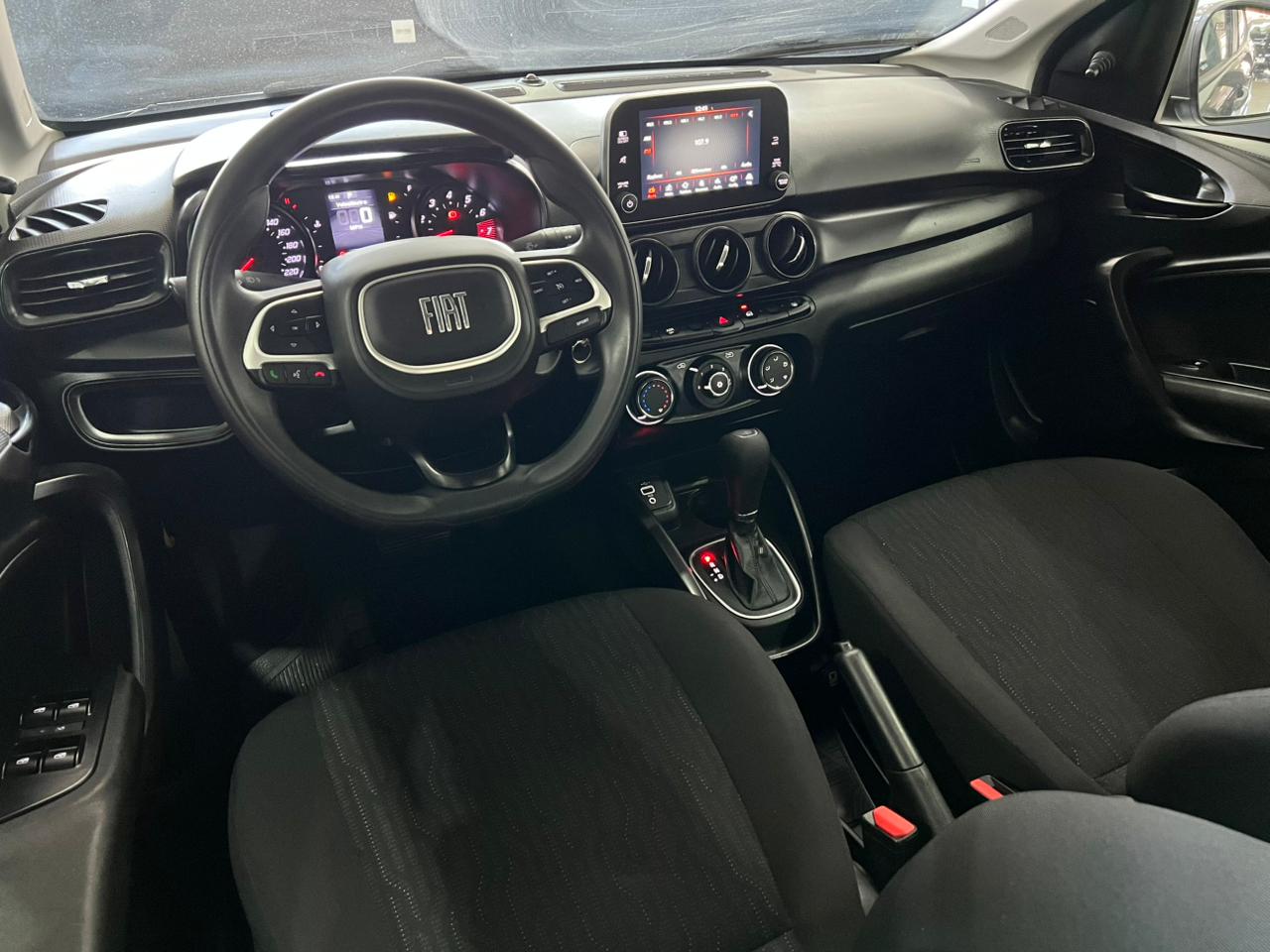 WhatsApp Image 2025-12-18 at 20.56.36 (1)