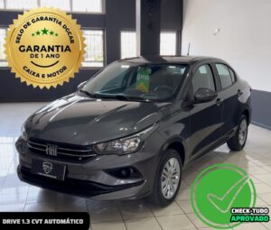 WhatsApp Image 2025-12-18 at 20.56.36