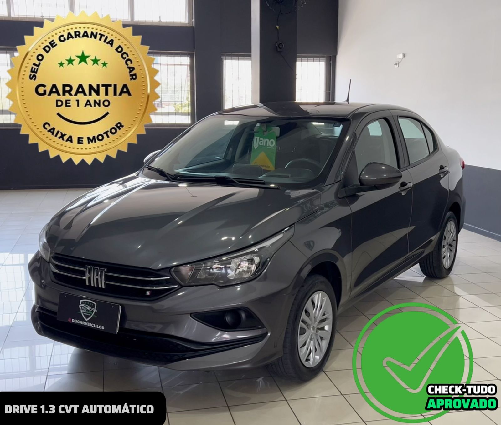 WhatsApp Image 2025-12-18 at 20.56.36