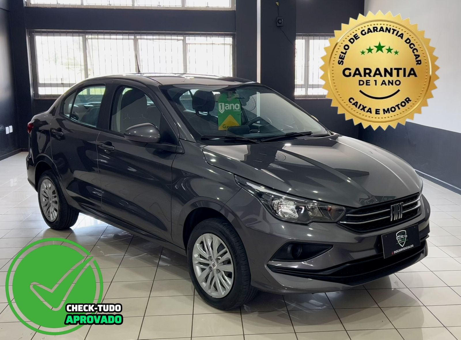 WhatsApp Image 2025-12-18 at 20.56.37