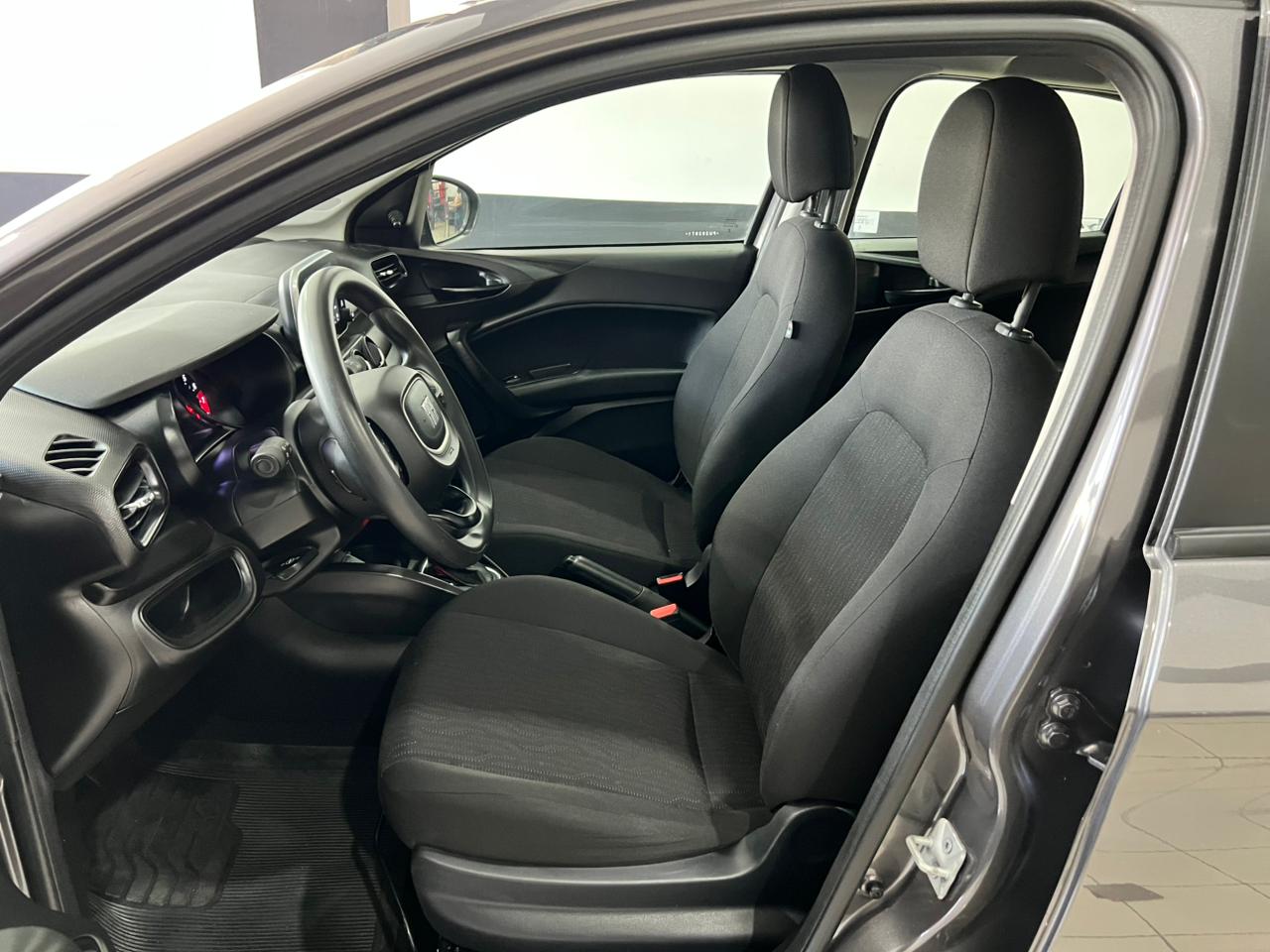 WhatsApp Image 2025-12-18 at 20.56.38