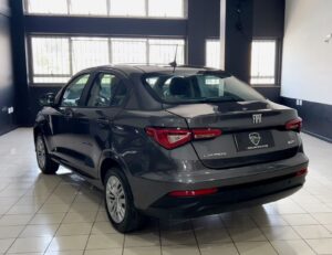 WhatsApp Image 2025-12-18 at 20.56.39 (2)