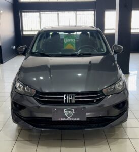 WhatsApp Image 2025-12-18 at 20.56.39