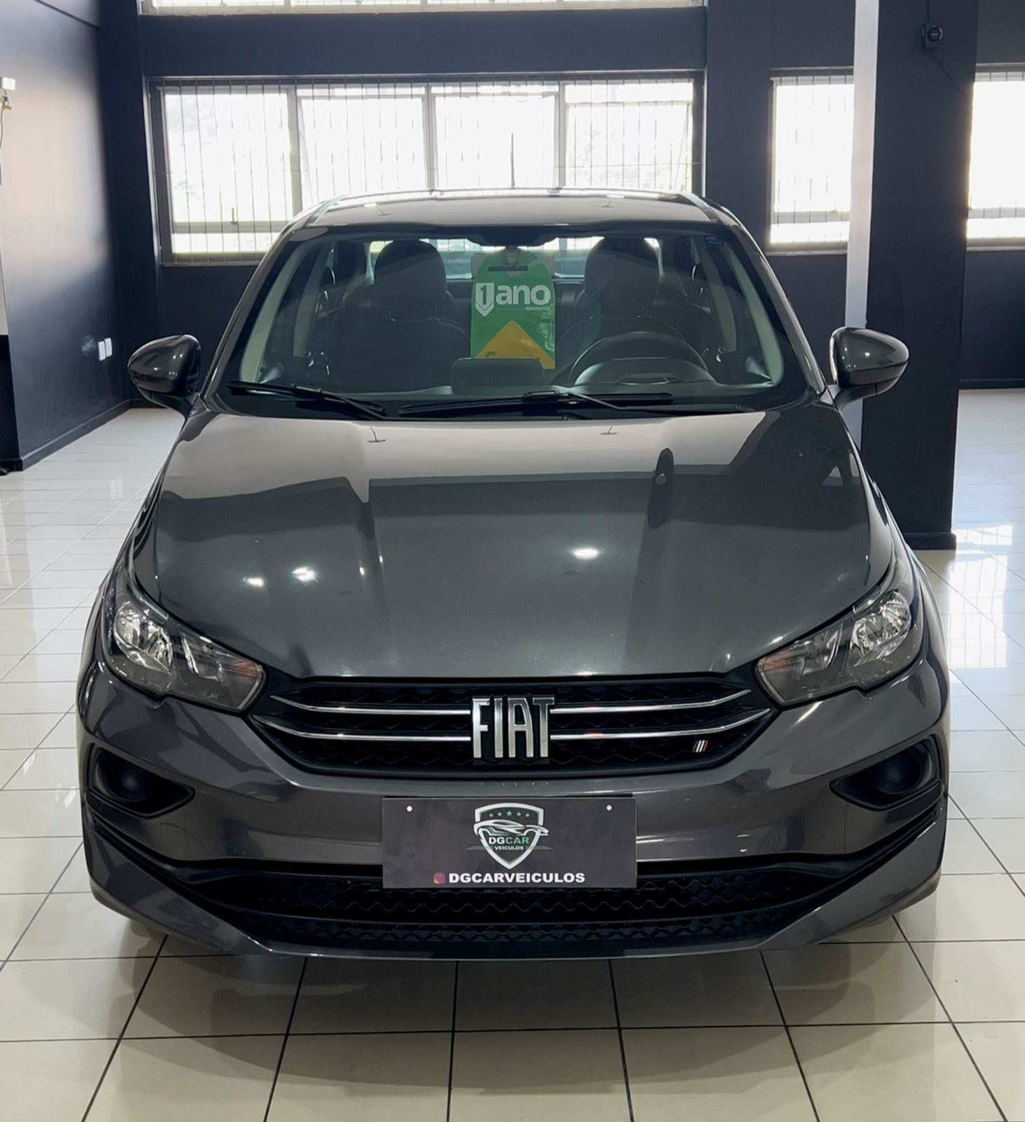 WhatsApp Image 2025-12-18 at 20.56.39