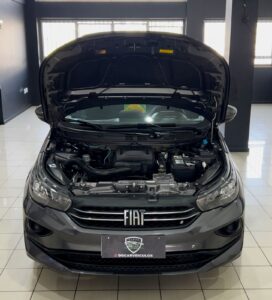 WhatsApp Image 2025-12-18 at 20.56.40 (1)