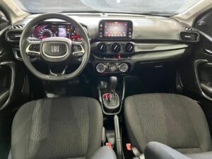 WhatsApp Image 2025-12-18 at 20.56.40 (2)