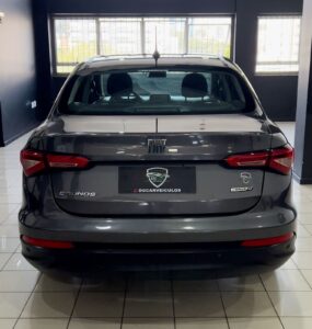 WhatsApp Image 2025-12-18 at 20.56.40