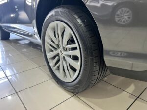 WhatsApp Image 2025-12-18 at 20.56.40 (3)