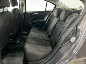 WhatsApp Image 2025-12-18 at 20.56.41