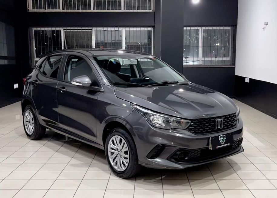 Imagem do WhatsApp de 2025-11-05 à(s) 20.55.19_51c4280c