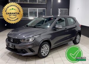 Imagem do WhatsApp de 2025-11-05 à(s) 20.55.19_accce4ae