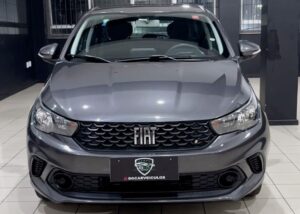 Imagem do WhatsApp de 2025-11-05 à(s) 20.55.19_ad5e9e5f