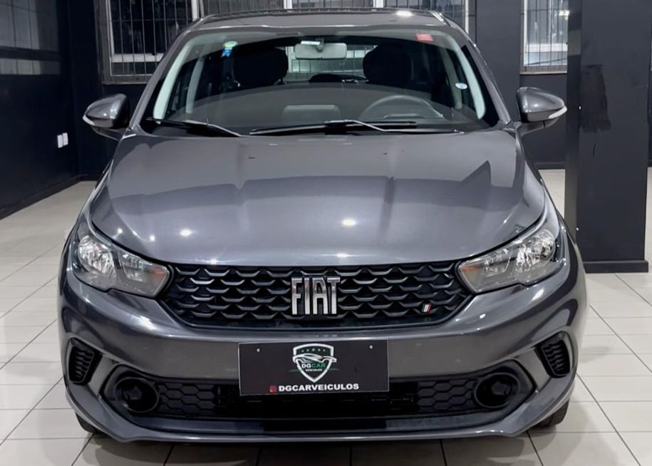 Imagem do WhatsApp de 2025-11-05 à(s) 20.55.19_ad5e9e5f