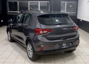 Imagem do WhatsApp de 2025-11-05 à(s) 20.55.20_aee5b952