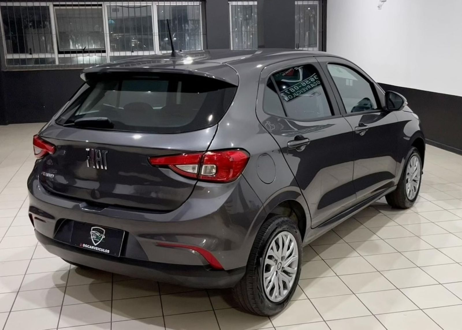 Imagem do WhatsApp de 2025-11-05 à(s) 20.55.20_c1a826f7